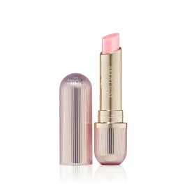 estee-lauder-futurist-hydraplump-lip-balm-balsam-do-ust-petal-boost-2-8g