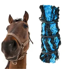 siatka-na-siano-start-large-nylon-drobne-oczka-czarna-turkusowa-7-kg