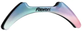 naklejki-magnetyczne-do-strzemion-flex-on-gradient-niebieski