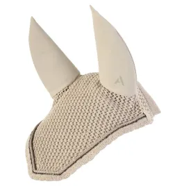 nauszniki-dla-konia-anky-bonnet-26ss-z-wkladkami-wyciszajacymi-bezowe-full