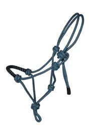 kantar-sznurkowy-dla-konia-na-kiju-hkm-hobby-horse-rope-halter