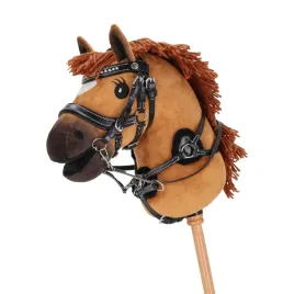 napiersnik-dla-konia-na-kiju-qhp-hobby-horse-dolly-czarny