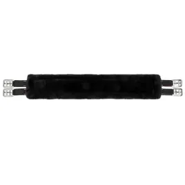 popreg-dla-konia-start-furartificial-z-futerkiem-czarny-120-vs