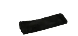 futerko-na-popreg-ekkia-syntetyczne-40cm-czarne