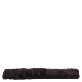 nakladka-na-popreg-dla-konia-br-sheepskin-vs-owcze-futro-czarna-80