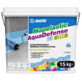 mapei-hydroizolacja-mapelastic-aquadefense-zero-15-kg
