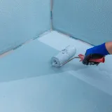 mapei-hydroizolacja-mapelastic-aquadefense-zero-15-kg-stan-nowy