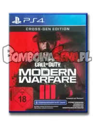 call-of-duty-modern-warfare-iii-ps4-cross-gen-edition-pl-nowa