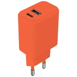 setty-ladowarka-sieciowa-usb-usb-typ-c-20w-3a-uniwersalna-kostka