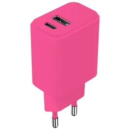 setty-ladowarka-sieciowa-usb-usb-typ-c-20w-3a-uniwersalna-kostka