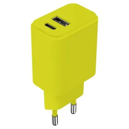 setty-ladowarka-sieciowa-usb-usb-typ-c-20w-3a-uniwersalna-kostka