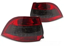 lampy-diodowe-do-vw-golf-5-6-variant-07-13-red-smoke