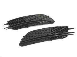 atrapa-przednia-do-audi-a6-c7-11-14-glossy-black