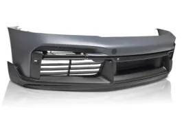 zderzak-przedni-do-porsche-911-992-sport-style-pdc