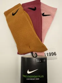 kolorowe-dlugie-skarpery-nike-rozmiar-38-42-trzy-pary-11996-w15