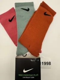 kolorowe-dlugie-skarpery-nike-rozmiar-38-42-trzy-pary-11998-w15