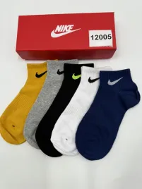 meskie-skarpety-nike-rozmiar-42-46-piec-par-12005-w2
