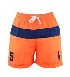 meskie-spodenki-polo-ralph-lauren-pomaranczowe-rozmiar-l-xl-12057-s1