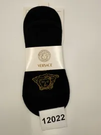 stopki-versace-rozmiar-39-42-12022-pp