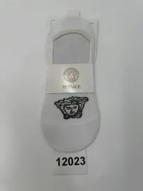 stopki-versace-rozmiar-39-42-12023-pp