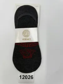 stopki-versace-rozmiar-39-42-12026-pp