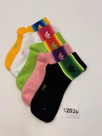 damskie-skarpety-adidas-rozmiar-39-42-piec-par-12038w7