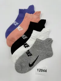 damskie-skarpety-nike-rozmiar-39-42-piec-par-12044w8