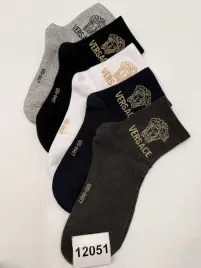 meskie-skarpety-versace-rozmiar-42-46-piec-par-12051w8