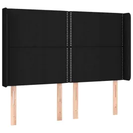 zaglowek-uszak-czarny-147x16x118-128-cm-tkani