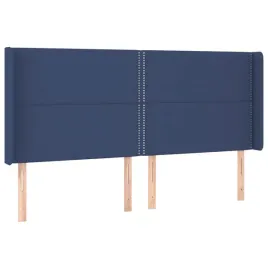zaglowek-uszak-niebieski-203x16x118-128-cm-tk