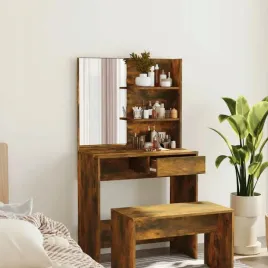 toaletka-z-lustrem-przydymiony-dab-745x40x141