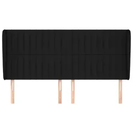 zaglowek-uszak-czarny-203x23x118-128-cm-tkani