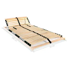 stelaz-do-lozka-z-28-listwami-7-stref-90-x-2