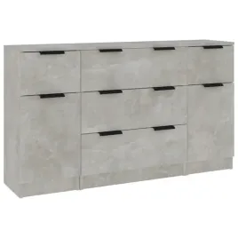 3-czesciowa-komoda-szarosc-betonu-material