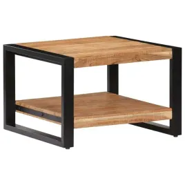 stolik-kawowy-60x60x40-cm-lite-drewno-akacjowe