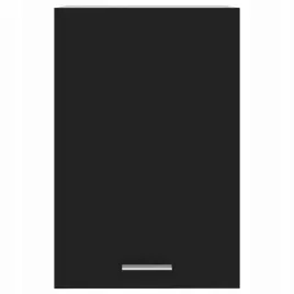 szafka-wiszaca-czarna-395x31x60-cm-material