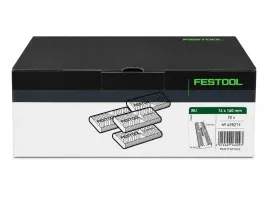 festool-domino-buk-d-14x140-70-bu-498219