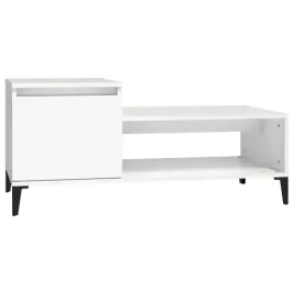 stolik-kawowy-bialy-100x50x45-cm-material-drew