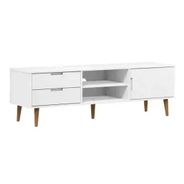 szafka-tv-molde-biala-158x40x49-cm-lite-drewno