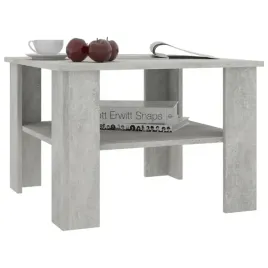 stolik-kawowy-szarosc-betonu-60x60x42-cm