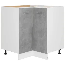 szafka-narozna-szarosc-betonu-755x755x815-c