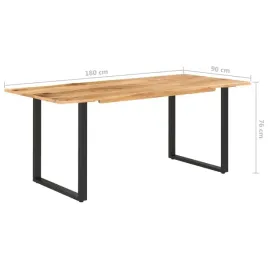 stol-jadalniany-180x90x76-cm-lite-drewno-akacj