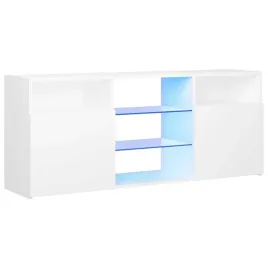 szafka-tv-z-oswietleniem-led-biala-120x30x50-c