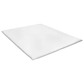 nakladka-na-materac-160x200-cm-pianka-memory-vi