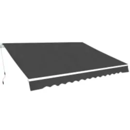 markiza-zwijana-recznie-600-cm-antracytowa