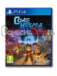 core-keeper-ps4-nowa