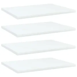 polki-na-ksiazki-4-szt-biale-40x30x15-cm