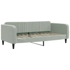 sofa-z-funkcja-spania-jasnoszara-90x200-cm-obi