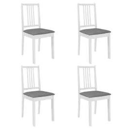 krzesla-z-poduszkami-4-szt-biale-lite-drewno