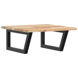 polka-scienna-pod-umywalke-stal-i-lite-drewno